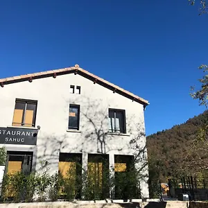 https://le-sahuc.midi-pyreneeshotels.com
