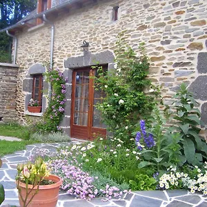 https://le-martinou.midi-pyreneeshotels.com