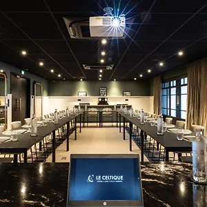 Hotel Le Celtique&spa, Carnac