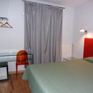https://de-lorraine.fr-paris.fr