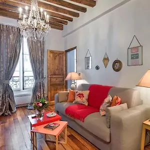 https://saint-louis-saintonge.fr-paris.fr