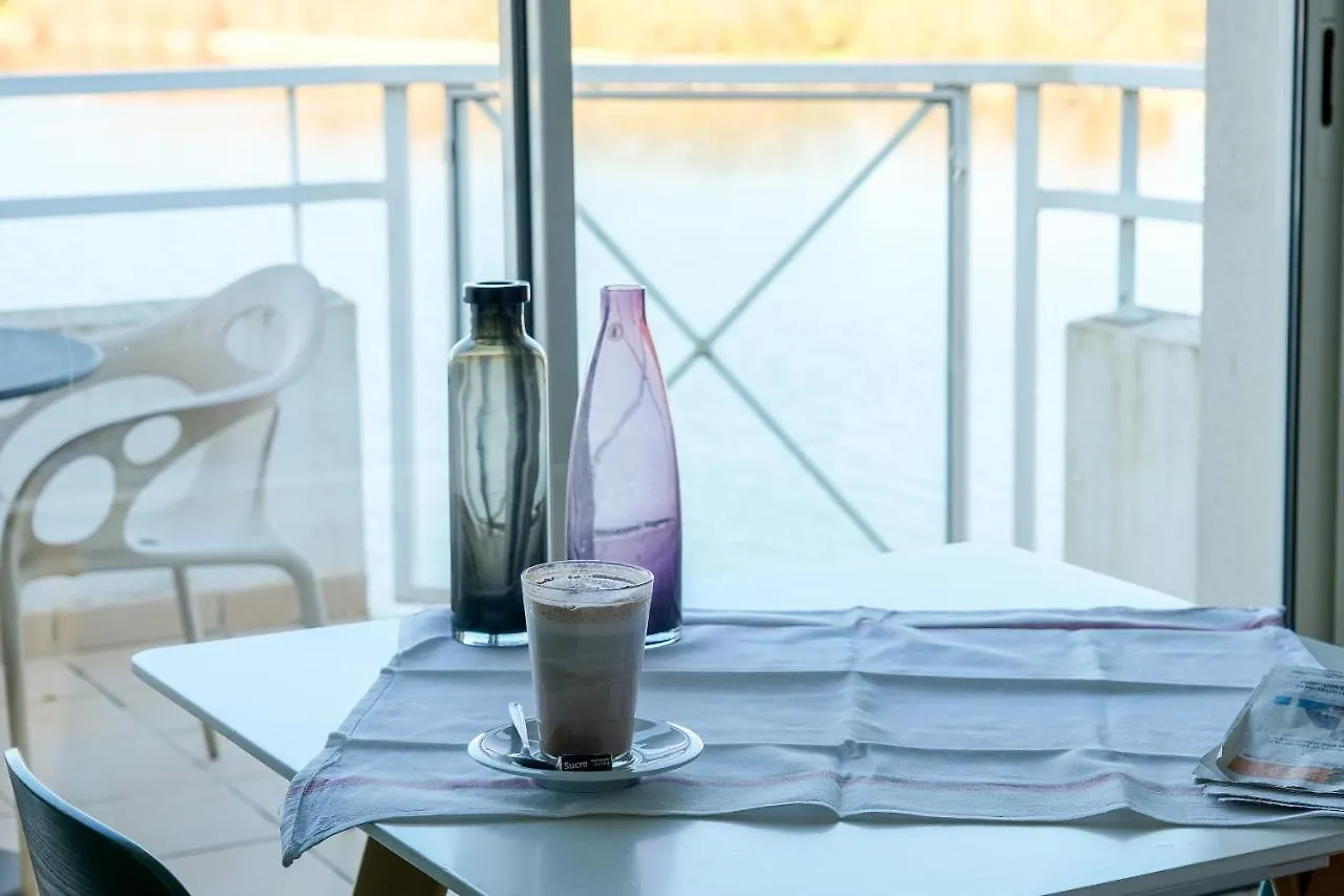 Thalazur Carnac - Residence & Spa